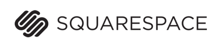 Squarespace
