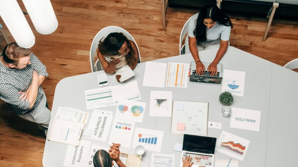 Houston SEO Guide 2026