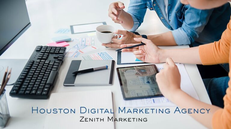 digital marketing agency near me