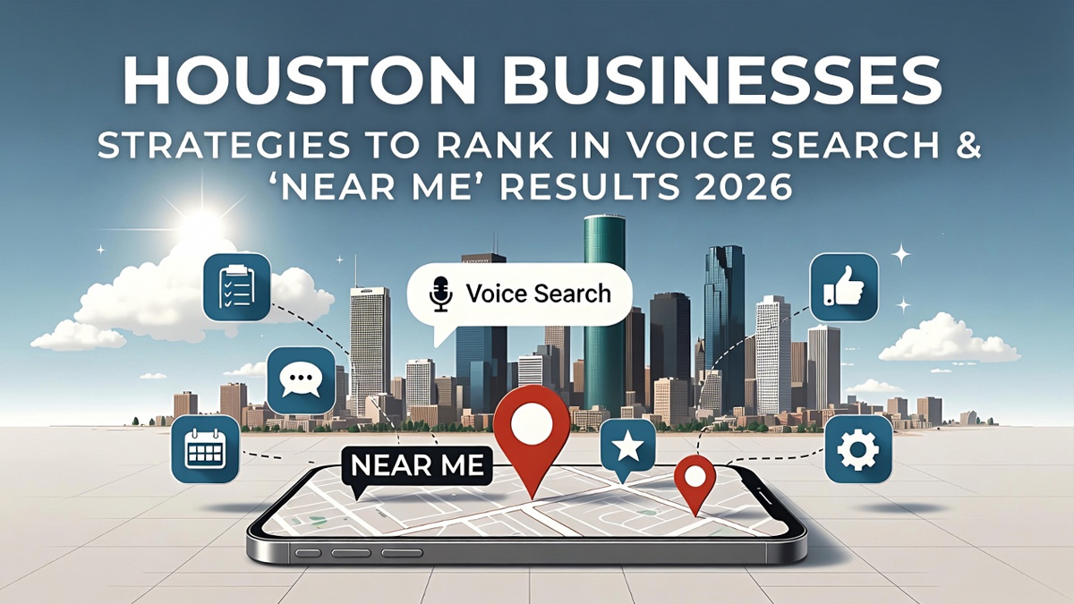 voice-search