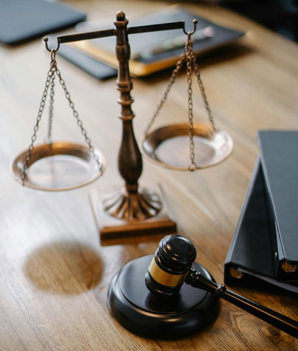 Law Firm SEO Results