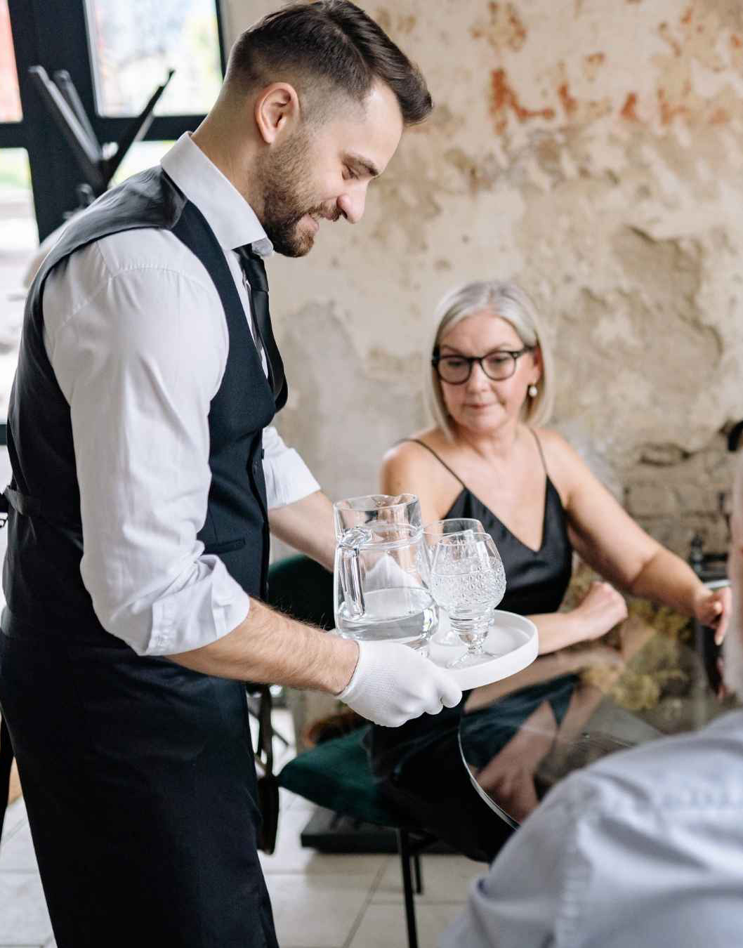 Nationwide Restaurant SEO Authority