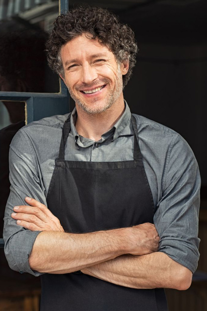 Restaurant Marketing Results